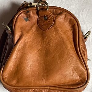 Size 38 EU- Nike Air Force 1 Green.